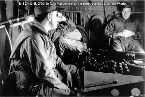 204- ARMEE DE L'AIR EN ALGERIE 1945-1962-52 (101)